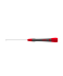 Отвертка Wiha PicoFinish Phillips 261P 00512, 42402 PH00 x 40 крестовая