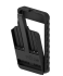 Бокс для бит SlimBit box, пустой Wiha 43163