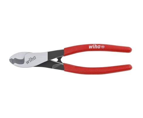 Кабелерез Wiha Classic Z 50 2 01 180 мм 43538