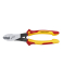 Кабелерез Wiha Industrial electric Z 50 0 09 180 мм 43665 в блистере