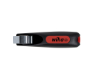 Съемник изоляции с вращающимся резцом Wiha Z 72 0 06 44240 130 мм
