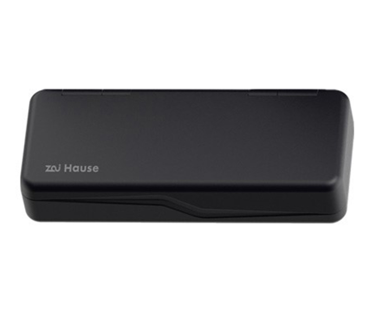 Набор бит с антистатической отверткой Wiha Xiaomi Zai Hause Anti-Static Z6901C4 41 предмет