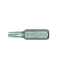 Бита Witte INDUSTRIE TORX TR 29486 IP40 х 25 мм