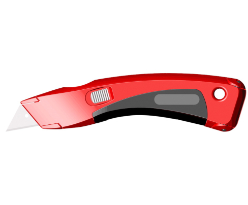 Нож фиксированный BIKO Zenten 8973-3