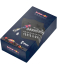 8100 SA 6 Zyklop Speed Red Bull Racing - набор с трещоткой, привод 1/4 Wera WE-227701