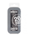 Набор бит SL PH PZ TX LiftUp 26one 2 для магазинного держателя бит SuperSlim LiftUp 26 3803 04 007 41384