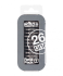 Набор бит SL PH PZ TX HEX SQ LiftUp 26one 1 для магазинного держателя бит SuperSlim LiftUp 26 3803 04 013 41385