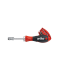 Магазинный держатель бит Wiha SoftFinish 3809 284-01 36394 SL PH PZ TX Telescopic