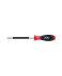 Держатель бит с рукояткой Wiha SoftFinish 386 01479 с гибким стержнем