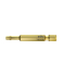Бита Wiha HOT Torsion TORX 7045 HOT 33668 T20 x 50