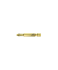 Бита Wiha HOT Torsion Phillips 7041 HOT 04544 PH1 x 50