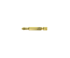 Бита Wiha HOT Torsion Pozidriv 7042 HOT 04549 PZ2 x 50