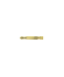 Бита Wiha HOT Torsion Pozidriv 7042 HOT 04549 PZ2 x 50