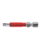 Бита Wiha MaxxTor Robertson 7048 M9T 39177 #3 х 49