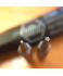 Бита Wiha Micro bit Pentalobe 7009 4 Z 40643 1,2 PL4 x 28 для MacBook