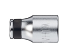 Держатель бит 1/2" усиленный форма C 8 Wiha 7204Z-516 32547