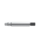 Бита Wiha TORX 7325 Z 35400 T10 x 45 M5 резьбовая