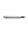Бита Wiha 7341 Z 01947 PH2 x 45 10/32" UNF резьбовая