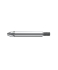 Бита Wiha 7342 Z 01948 PZ2 x 45 10/32" UNF резьбовая