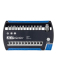 Набор с битами Wiha XLSelector Professional 7948-928 33663, 13 предметов