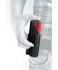 Набор с битами SL PH PZ Wiha FlipSelector DuraBit, SB 7947-0DR7 39053, 13 предметов в блистере