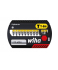 Набор с битами Y-Bit PZ Wiha FlipSelector SB 7947-Y202 41829, 13 предметов