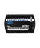 Набор с битами T-Bit PH TX HEX Wiha XLSelector SB 7948-T950 41831, 13 предметов