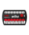 Набор с битами TY-Bit PH PZ TX Wiha BitBuddy 49 SB 7946-TY904 42117, 7 предметов