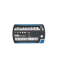 Набор с битами Wiha XLSelector Torsion 7948-047 29415, 31 предмет