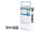 Набор бит Wiha ZOT Torsion SL PH PZ 7010 ZOT 09496 6 шт.