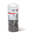 Набор бит TORX Wiha Standard 7930 Z 40465 T30 100 шт.