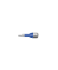 Набор сменных бит Wiha T bit Robertson #3 7018-T903 41623, 5 шт.