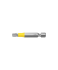 Набор сменных бит Wiha Y bit TORX T25 7045-Y925 41633, 5 шт.