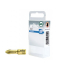 Набор бит Wiha Phillips HOT Torsion 7011 HOT 32060 PH1 10 шт.