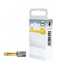 Набор бит Wiha TORX TiN Torsion 7015 TiN 34748 Т15, 2 шт.