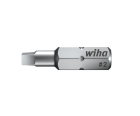 Набор бит Wiha Robertson Standard 7018 Z 38658 2.3, 2 шт.