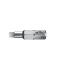 Набор бит Wiha Robertson Standard 7018 Z 38658 2.3, 2 шт.