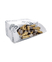 Набор бит Wiha Phillips TiN Torsion 7929 TiN 08055 PH3 50 шт.