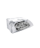 Набор бит Wiha Pozidriv ZOT Torsion 7929 ZOT 29880 PZ3 50 шт.