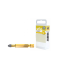 Бита Wiha Durabit Pozidriv 7042 DR 24738 PZ2 x 50, 2 шт.