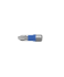 Набор сменных бит Wiha T bit Phillips PH2 7929-T11225 42292, 25 шт.
