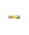 Набор сменных бит Wiha Y bit Phillips PH2 7011-Y11225 42294, 25 шт.