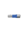 Набор сменных бит Wiha T bit TORX T30х25 мм 7015-T03025 42302, 25 шт.
