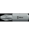 Набор крестовых бит-насадок Phillips PH 1/PH 2/PH 3 Wera 851/1Z SB 3 шт. в блистере