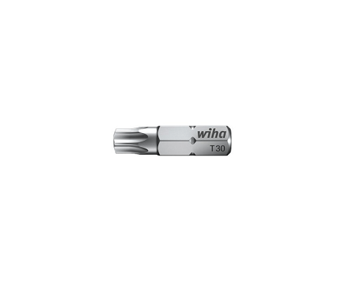 Бита Wiha Standard TORX 7015 Z 01720 T27 торкс