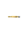 Бита Wiha TiN Torsion Phillips 7041 TiN 04862 PH2 x 50