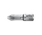 Бита Wiha ACR Torsion Pozidriv 7012 ACR 04924 PZ3 х 25