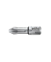 Бита Wiha ACR Torsion Pozidriv 7012 ACR 04924 PZ3 х 25