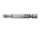 Бита Wiha ZOT Torsion Pozidriv 7042 ZOT 04547 PZ1x50
