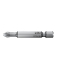 Бита Wiha ZOT Torsion Pozidriv 7042 ZOT 04547 PZ1x50